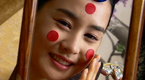Watch Hello! Miss Season 1 Episode 16 -  Episode 16 Online