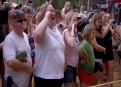 Here Comes Honey Boo Boo Season 1 Episode 1