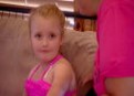 Here Comes Honey Boo Boo Season 1 Episode 3