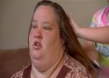 Here Comes Honey Boo Boo Season 1 Episode 6