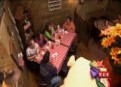 Here Comes Honey Boo Boo Season 1 Episode 7
