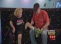 Here Comes Honey Boo Boo Season 1 Episode 8