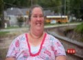 Here Comes Honey Boo Boo Season 1 Episode 9