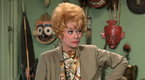 Here\'s Lucy Season 2 Episode 21