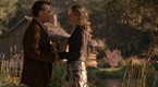 Watch Heroes Season 4 Episode 15 - Pass/Fail Online