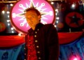Watch Heroes Season 4 Episode 17 - The Wall Online