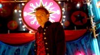 Watch Heroes Season 4 Episode 18 - Brave New World Online