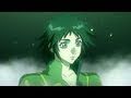 Watch Heroic Age Season 1 Episode 23 - Four People Online