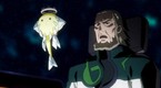 Watch Heroic Age Season 1 Episode 24 - Elysion Online