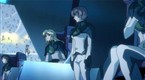 Watch Heroic Age Season 1 Episode 25 - The Last Contract Online