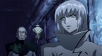 Watch Heroic Age Season 1 Episode 26 - Age Online