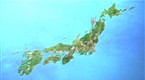 Watch Hetalia: Axis Powers Season 3 Episode 46 - Hetalia: World Series: Episode 46 Online