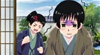 Watch Hetalia: Axis Powers Season 3 Episode 47 - Hetalia: World Series: Episode 47 Online