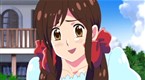 Watch Hetalia: Axis Powers Season 3 Episode 48 - Hetalia: World Series: Episode 48 Online