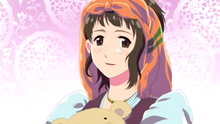 Watch Hetalia: Axis Powers Season 4 Episode 37 -  World Series: Episode 37 Online