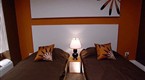 HGTV Design Star Season 1 Episode 1