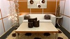 HGTV Design Star Season 1 Episode 3