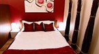 HGTV Design Star Season 1 Episode 5