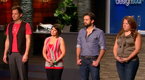 HGTV Design Star Season 6 Episode 8