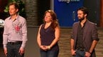 HGTV Design Star Season 6 Episode 9