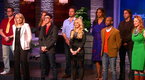 HGTV Design Star Season 7 Episode 2
