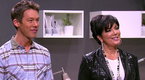 HGTV Design Star Season 7 Episode 3