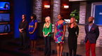 Watch HGTV Design Star Season 7 Episode 6 - Dream Kitchens Online