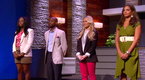 Watch HGTV Design Star Season 7 Episode 7 - Final Four Designers Make Over Condos and Appear on National Daytime Show The Talk  Online