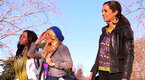 Watch HGTV Design Star Season 7 Episode 8 - Yurt Last Chance Online