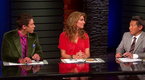 Watch HGTV Design Star Season 7 Episode 9 - And the Design Star Is? Online