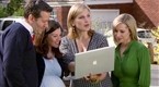 Hidden Potential Season 6 Episode 5