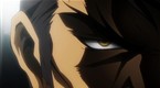 Watch High School of the Dead Season 1 Episode 10 - The Dead's House Rules Online