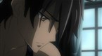 Watch High School of the Dead Season 1 Episode 11 - Dead Storm Rising Online