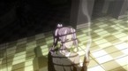 Watch High School of the Dead Season 1 Episode 12 - All Dead's Attack Online