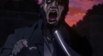 Watch High School of the Dead Season 1 Episode 9 - The Sword and Dead Online
