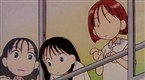 His And Her Circumstances Season 1 Episode 5