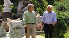 Watch History Detectives Season 10 Episode 6 - Vietnam Diary, Bootlegger's Notebook and a Hollywood Ledger Online