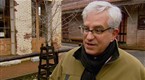 History Detectives Season 8 Episode 3