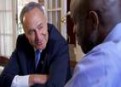 Watch History Detectives Season 10 Episode 7 - Colored Heroes Online