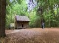 Watch History Detectives Season 10 Episode 8 - Bill of Sale Online
