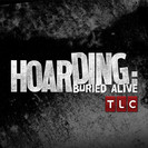 Hoarding: Buried Alive Season 5 Episode 1