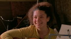 Watch Holly's Heroes Season 1 Episode 23 - One On One Online