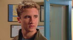 Watch Holly's Heroes Season 1 Episode 24 - Hospital Pass Online
