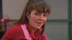 Watch Holly's Heroes Season 1 Episode 25 - Stop the Clock Online