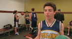 Watch Holly's Heroes Season 1 Episode 26 - Nothing But Net Online