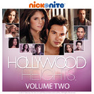 Hollywood Heights Season 2 Episode 1