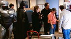 Hollywood Treasure Season 2 Episode 2