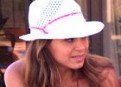 Hollywood Exes Season 1 Episode 7