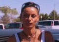 Watch Hollywood Exes Season 1 Episode 9 - Episode 9 Online