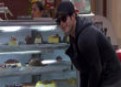 Hollywood Heights Season 3 Episode 10